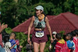 BIB: 
                            <button type="button" onclick="openModal(26712065)" class="btn btn-primary btn-sm float-right btn-popup" data-toggle="modal" data-target=".modal-high-quality">
                        <i class="fas fa-shopping-cart"></i> Add to Cart
                    </button>
                                            <button type="button" onclick="isThisMe(26712065, true)" class="btn btn-success btn-sm float-right btn-popup btn-isme hidden" data-toggle="tooltip" data-placement="bottom" title="นี่คือรูปของคุณใช่ไหม คลิกที่นี่เพื่อเอาเข้าอัลบั้ม">
                        <i class="fas fa-plus"></i> Add to album
                    </button>
                    <button type="button" onclick="isThisMe(26712065, false)" class="btn btn-warning btn-sm float-right btn-popup btn-isnotme hidden">
                        <i class="fas fa-ban"></i> Remove from album
                    </button>